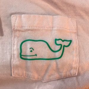 vineyard vines hooded pullover